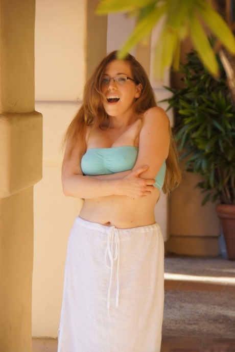 fuck youre thick nice pic