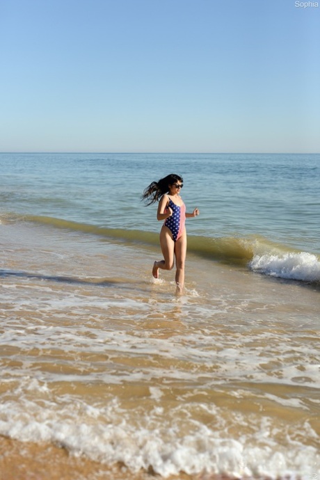 british columbia facial fat grafting sexy xxx images