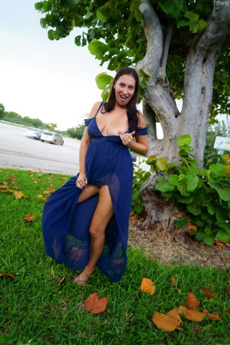 thick double dildo lesbian art nude img