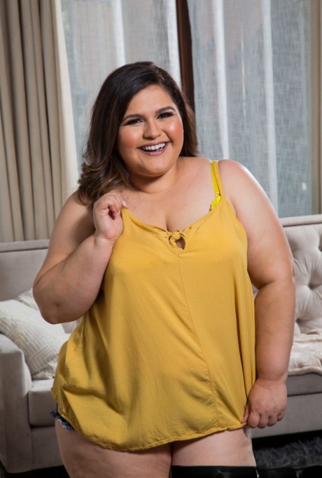 bbw beautiful women sexy naked photos