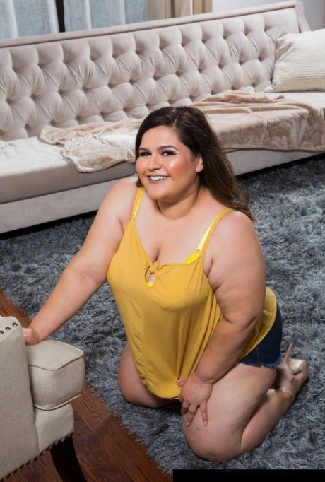 puerto rican bbw pussy beautiful xxx img