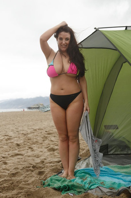 big booty chicks vs big black cocks orgy pornographic pictures