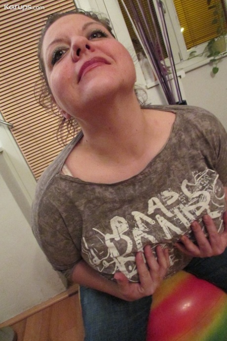 pumpkincakezz bbw free xxx photos